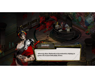 PlayStation Hades - 661942 - zdjęcie 4